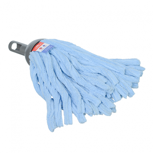 Набор Мультишвабра макси