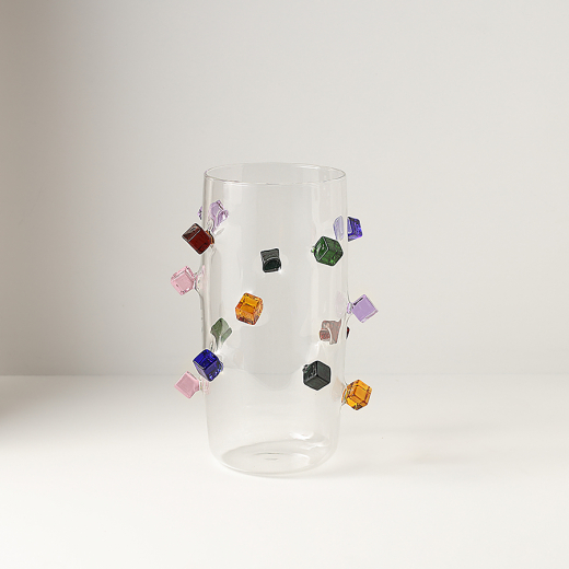 Ваза Fiesta, 24 см