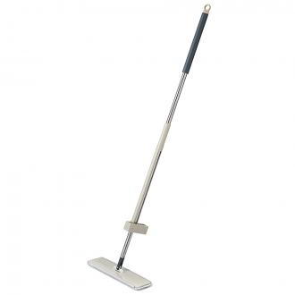 Швабра с отжимом Cleanup