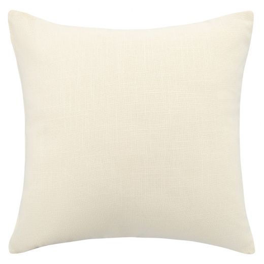 Чехол на подушку Поток из коллекции Ethnic, 45х45 см