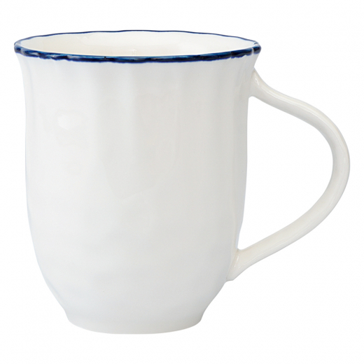 Кружка Santorini, 250 мл