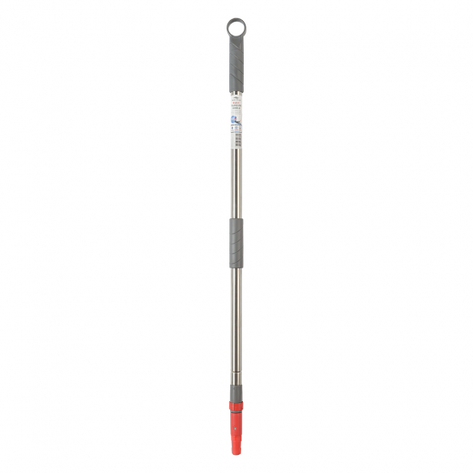 Набор Мультишвабра макси