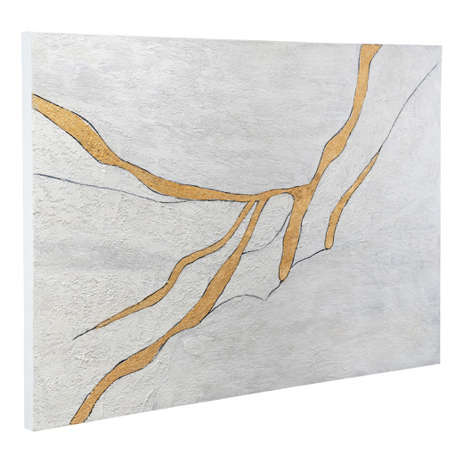 Панно декоративное Renaissance №2, 80х120 см