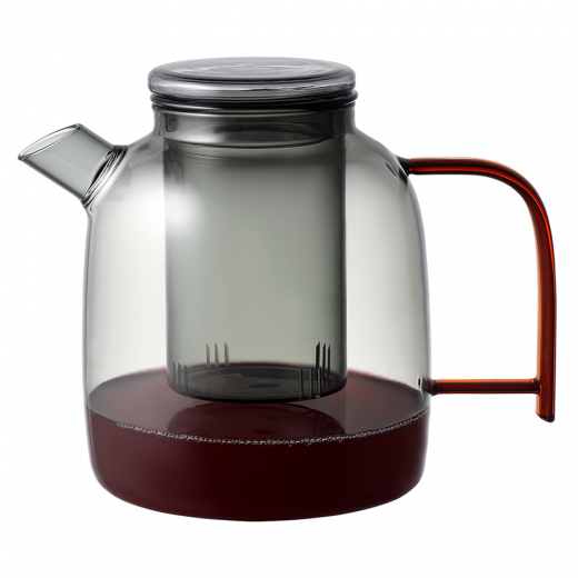 Чайник заварочный Misty, 1,5 л