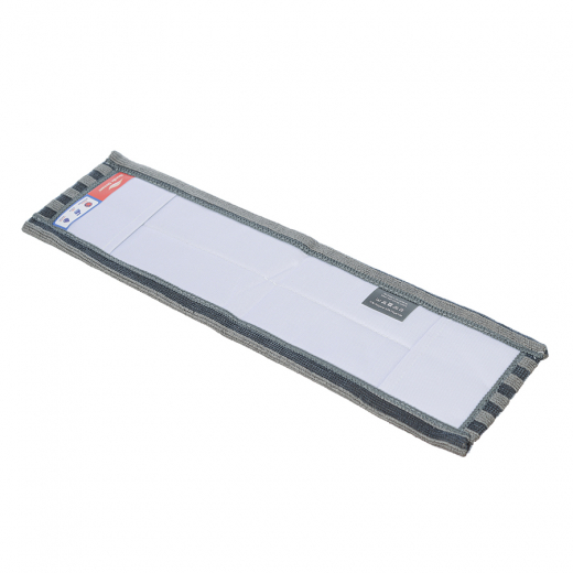 Набор Мультишвабра макси