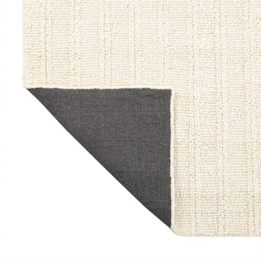 Ковер из шерсти Panaji из коллекции Ethnic, 200х300см