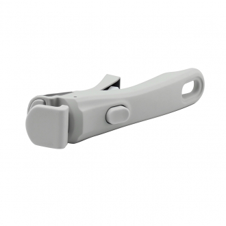 Ручка съемная для посуды 3Ply Balance