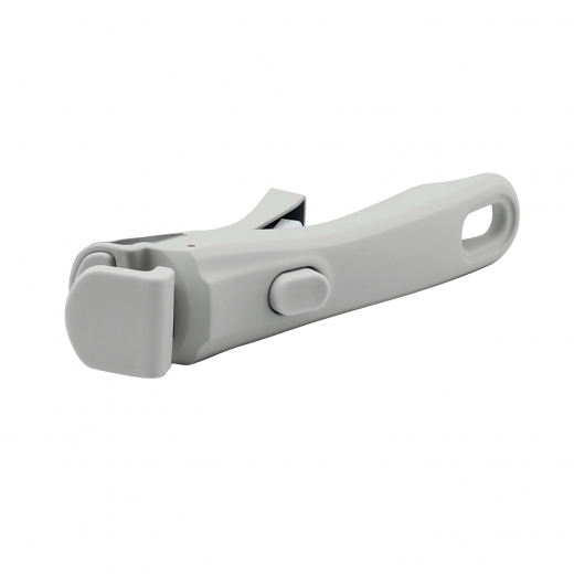 Ручка съемная для посуды 3Ply Balance