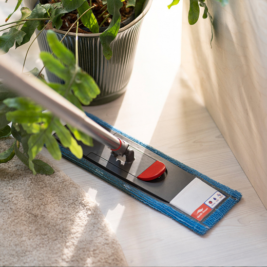 Набор Мультишвабра макси