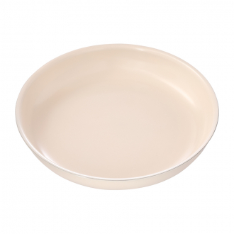 Сковорода сменная Smart Ceramic (без крышки и ручки), Ø28 см