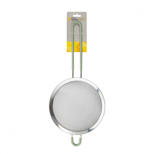 Сито Nil, 16 см