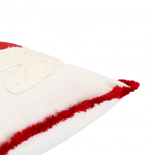 Чехол на подушку Gifts season из коллекции New Year Essential