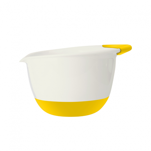 Набор емкостей для смешивания Mixy, 3 шт.