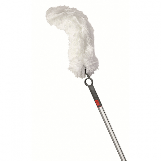 Набор Мультишвабра