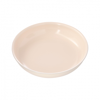 Сковорода сменная Smart Ceramic (без крышки и ручки), Ø24 см