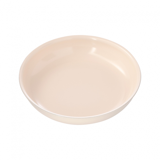 Сковорода сменная Smart Ceramic (без крышки и ручки), Ø24 см