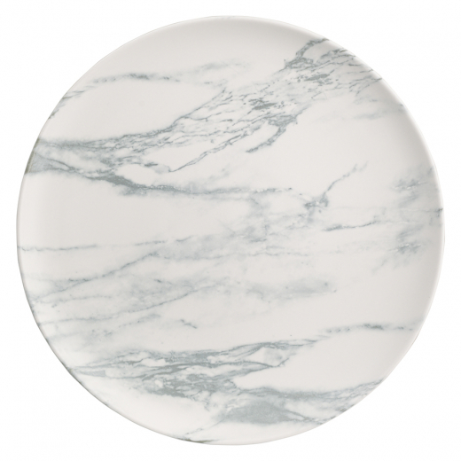 Набор тарелок Marble, Ø26 см, 2 шт.