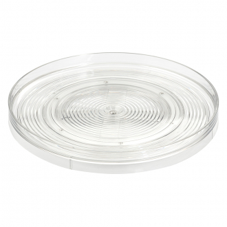 Поднос вращающийся Keep In, Ø29 см