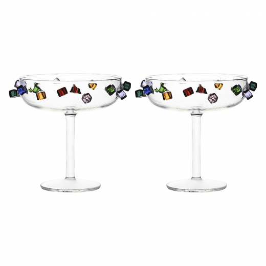 Набор креманок Fiesta, 300 мл, 2 шт