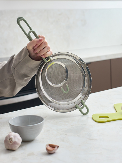 Сито Nil, 8 см