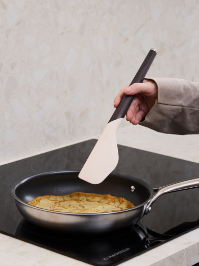Набор кухонных инструментов SmartChef, 4 шт.