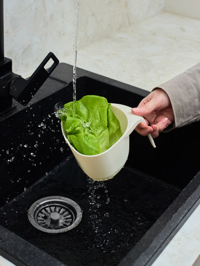 Набор дуршлагов Duo, 2 шт.