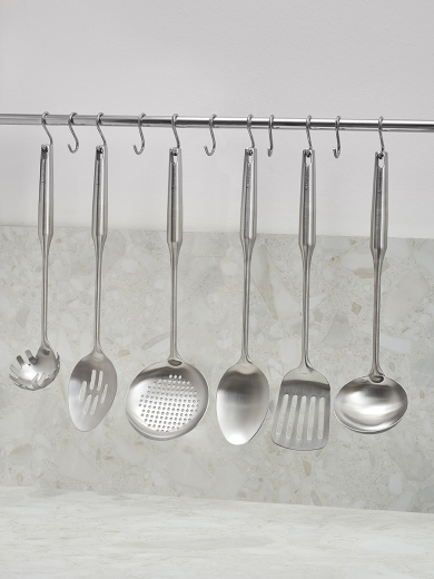 Лопатка Pure, 39 см