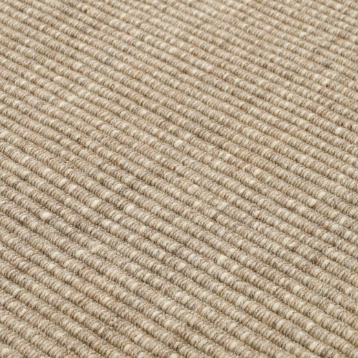 Ковер из шерсти Badrinath из коллекции Ethnic, 160x230 см