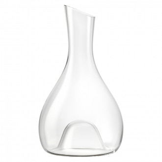 Декантер Pure, 1,5 л