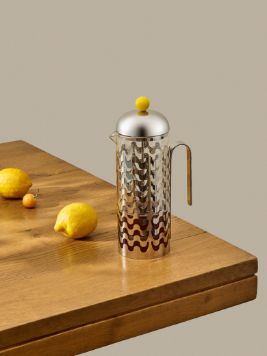 Френч-пресс Rio, 1 л