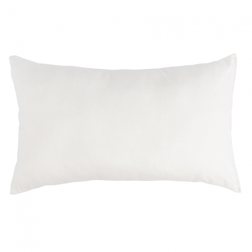 Подушка, 35х50см