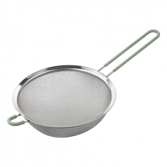 Сито Nil, 20 см