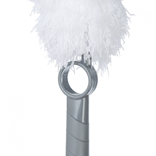 Набор Мультишвабра