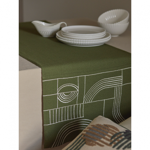 Соусник белого цвета из коллекции Kitchen spirit, 200 мл