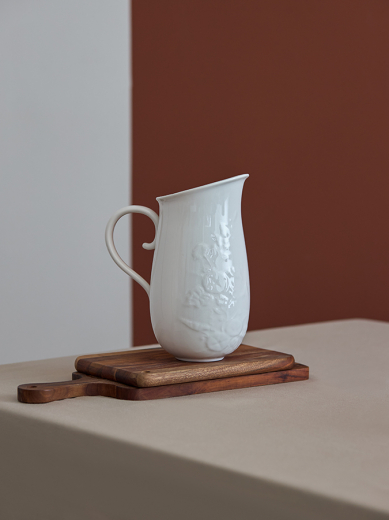 Кувшин English gardens, 1,7 л