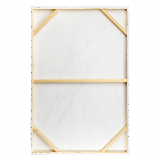 Панно декоративное Renaissance №1, 80х120 см