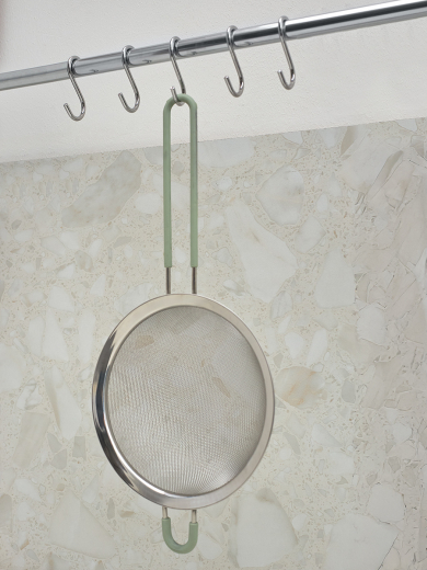 Сито Nil, 16 см