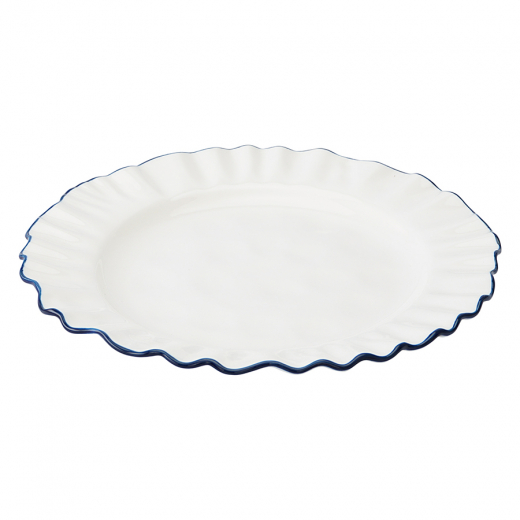 Тарелка Santorini, Ø26 см