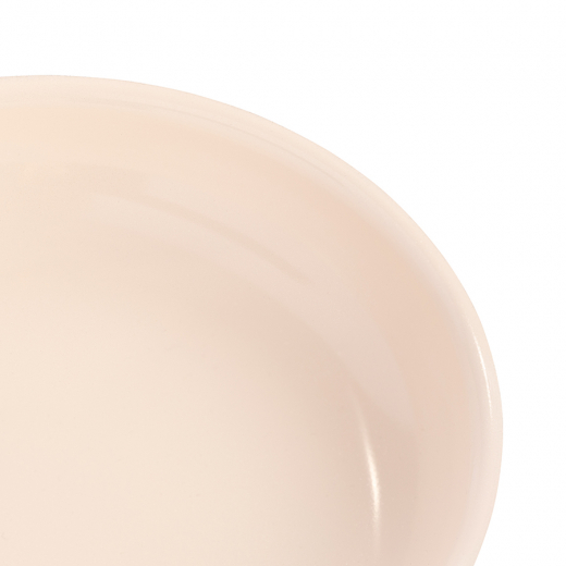 Сковорода сменная Smart Ceramic (без крышки и ручки), Ø26 см