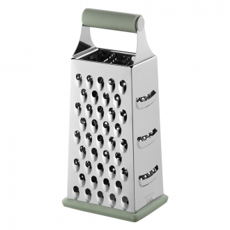 Терка Ross, нержавеющая сталь