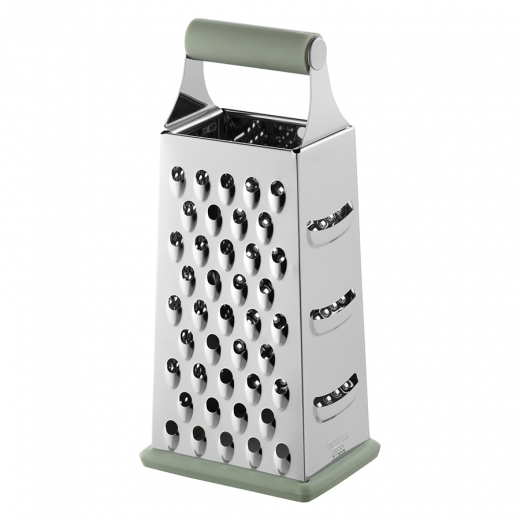 Терка Ross, нержавеющая сталь