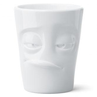Кружка Unimpressed, 500 мл