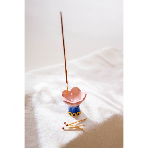 Подставка для благовоний Bloom