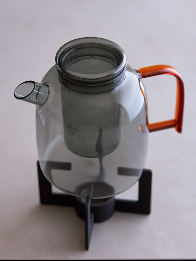 Чайник заварочный Misty, 1,5 л