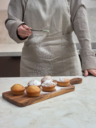 Сито Nil, 8 см