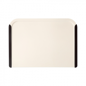 Доска разделочная SmartChef, 36х25 см