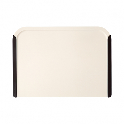 Доска разделочная SmartChef, 36х25 см