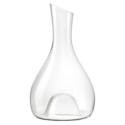 Декантер Pure, 1,5 л