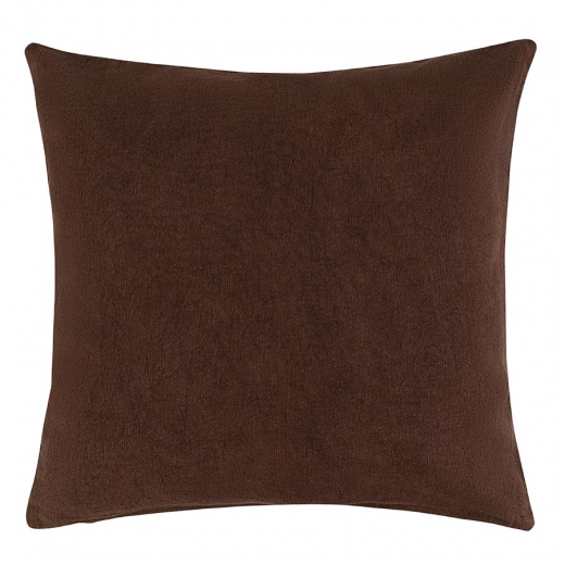Чехол на подушку Desert Leaf из коллекции Essential