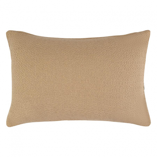 Чехол на подушку Tribal stripe из коллекции Ethnic, 30х45 см